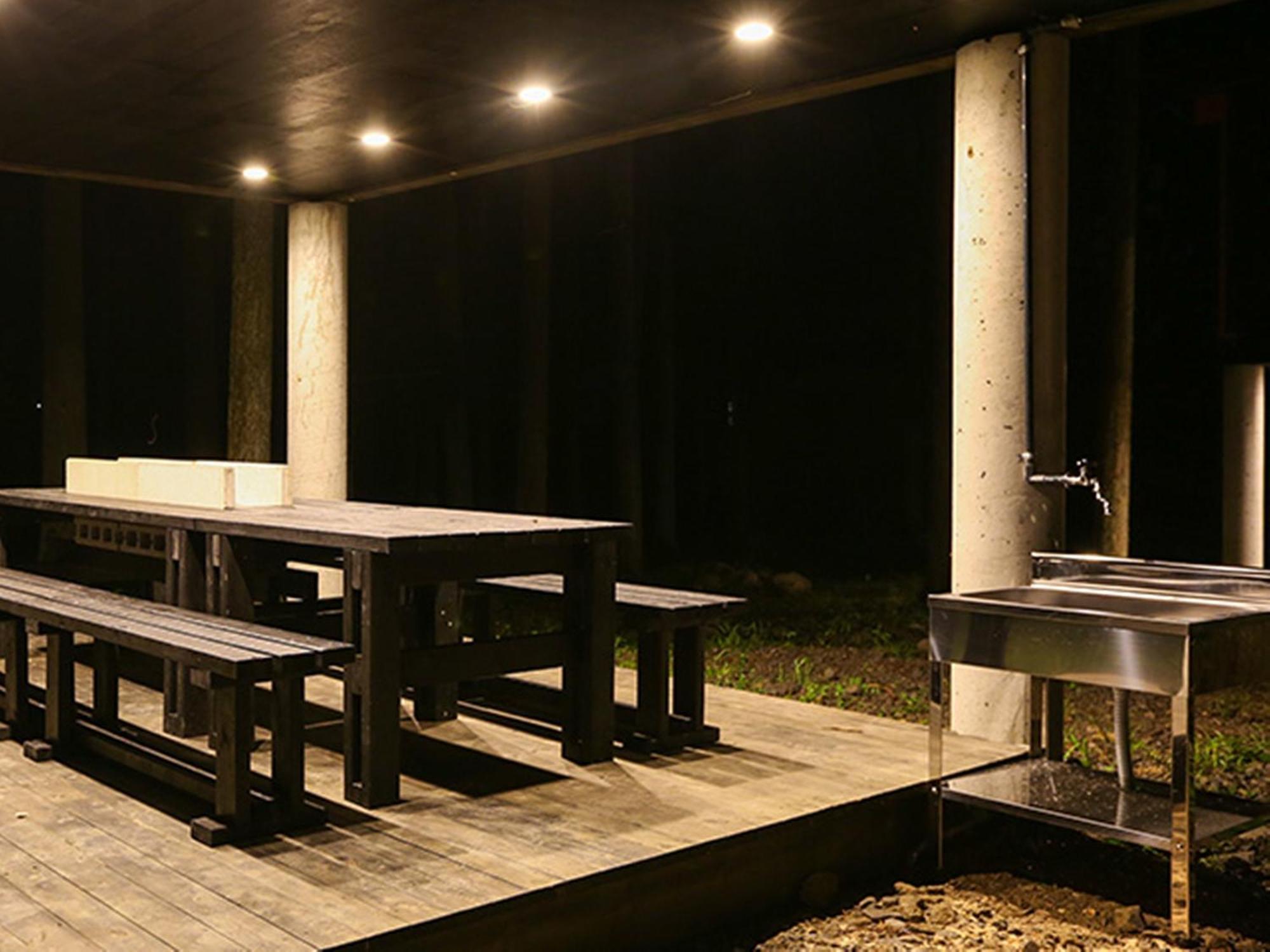 Japanese Cottage Nagomiya Seseragi Gujo Exterior foto