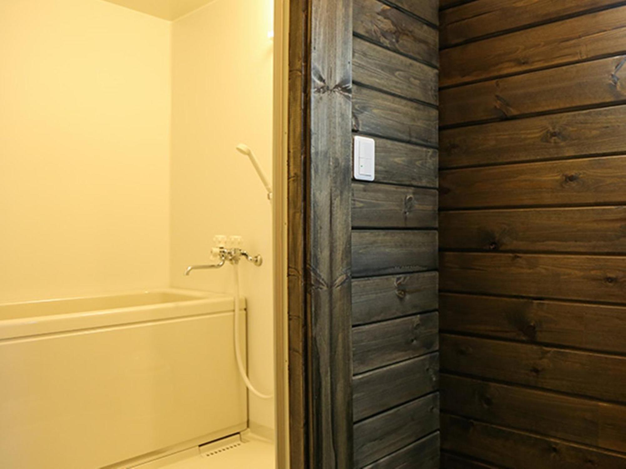 Japanese Cottage Nagomiya Seseragi Gujo Exterior foto